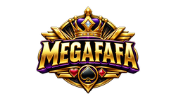 LOGO aplikasi game slot deposit dana